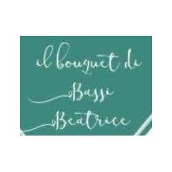 Il Bouquet