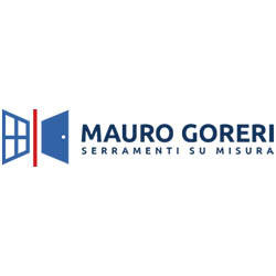 Goreri Mauro Serramenti