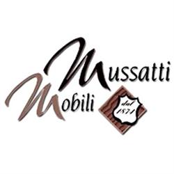 Arredamenti Mussatti Lavorazione Artigianale