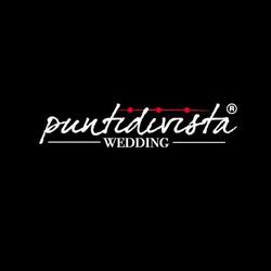 Puntidivista