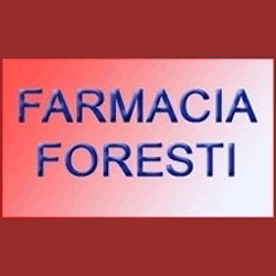 Farmacia Foresti