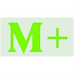 Farmacia Mistrorigo Dr.ssa Anna