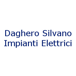 Daghero Silvano  Impianti Elettrici