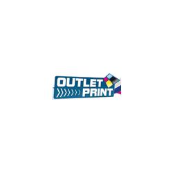 Outlet Print