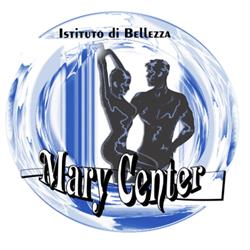 Centro Estetico Mary Center