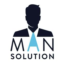 Mansolution