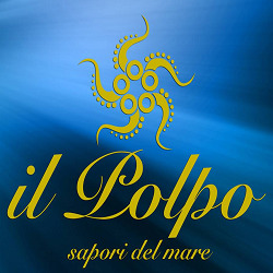 Il Polpo Ristorante Pizzeria