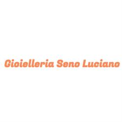 Gioielleria Seno