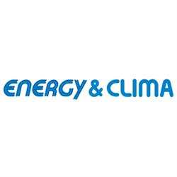 New Tecnoclima - Energy & Clima