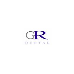 Gr Dental