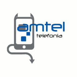 Negozio Vodafone 3 Fastweb Linkem Amtel Telefonia