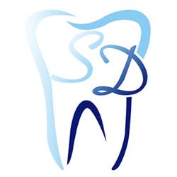 Studio Dentistico Dr. Sergio Demontis