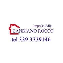 Impresa Edile Candiano Rocco