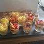 Dessert