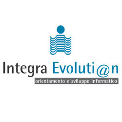 Integra Evolution Srl