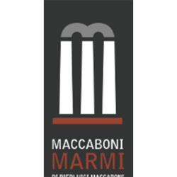 Maccaboni Marmi