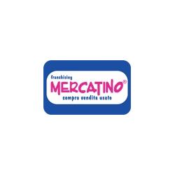 Mercatino Franchising Torino San Paolo