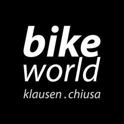 Bikeworld Klausen - Fahrradwerkstatt - Bekleidung - Langrain