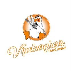 Vipeburgher'S - Take Away Napoli