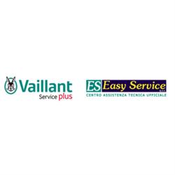 Easy Service - Vaillant Service Plus - Centro Assistenza Tecnica Ufficiale