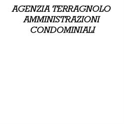 Studio Terragnolo Srl