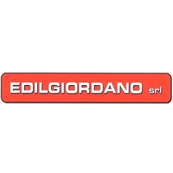 Costruzioni Edilgiordano