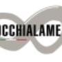 Occhialame