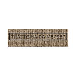Trattoria da Me