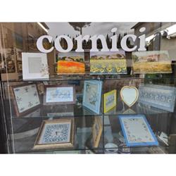 Arte Decorazione Cornici
