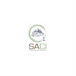 Sa.Ci. Camper S.a.s