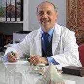 Varrasi Dr. Roberto