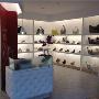 Borse ed Accessori di Pelle