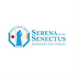 Residenza per anziani Cittadella Mariana Di Padre Pio