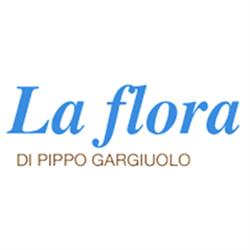 La Flora