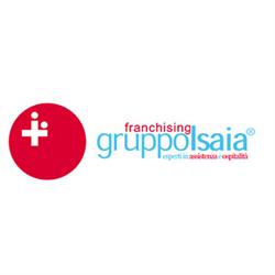 Gruppo Isaia