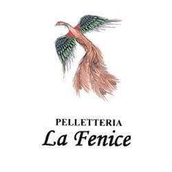 Pelletteria La Fenice