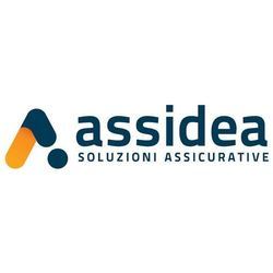Assidea Soluzioni Assicurative - Allianz, Aviva, Tutela Legale