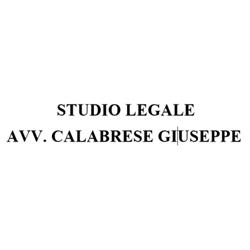Studio Legale Avv. Calabrese Giuseppe