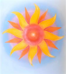 Estetica Voglia di Sole