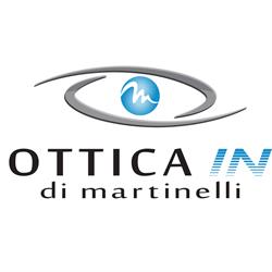 Ottica In