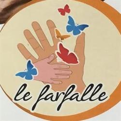 Le Farfalle Comunità Alloggio per Anziani
