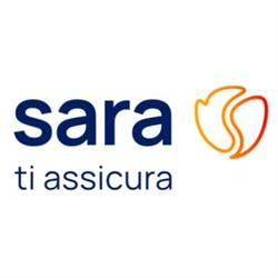 Sara Assicurazioni Morotti Assicurazioni S.a.s.