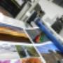 Stampa Grafica