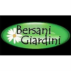 Bersani Giardini Cura Il Verde