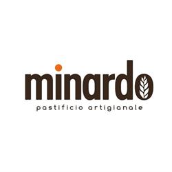 Pastificio Minardo