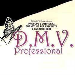 D.M.V. Professional