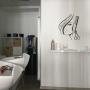 Primadonna - La Boutique del Capello