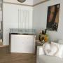 Primadonna - La Boutique del Capello