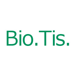 Bio.Tis.