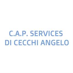 C.A.P. Services